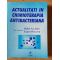 Actualitati in chimioterapia antibacteriana- Mihai Nechifor, Eugen Diaconu