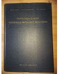Radiologia clinica a duodenului patologic neulceros- I. Birzu, M. Vulcanescu