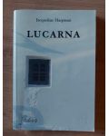 Lucarna- Jacqueline Harpman