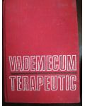 Vademecum terapeutic