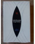 Interferente lingvistice- Sorin Stati