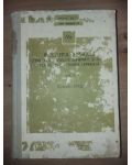 Industria lemnului 1