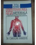 Hipertensiunea arteriala- Caroline Shreeve