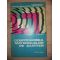 Gospodarirea materialelor pe santier- S. Bodea, S. Suler