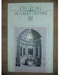 Ad usum delphn- Ion Urcan