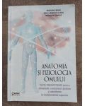 Anatomia si fiziologia omului- Mariana Mihai, Mariana Tanasie