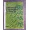 Constructii si tehnologia lucrarilor- R. Constantinescu, C. Pavel
