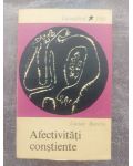 Afectivitati constiente- Lucian Burerliu