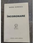 Incoronare- Marin Sorescu