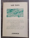 Furtuna unui anotimp- Ilie Dan