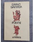 Poeme- Dario Samper