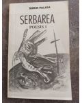 Serbarea- Sorin Paliga