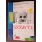 Informantica. Manual clasa a 12-a