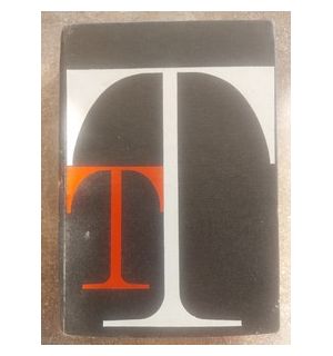 Dictionar de termeni tehnici- Radu Titeica