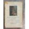 Momente dramatizate- I. L. Caragiale
