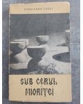 Sub cerul mioritei- Haralambie Tugui