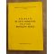 Colectie de acte normative privind protectia muncii- Pricop Constantin