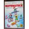 Matematica. Manual clasa 1