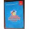 10 minute de ortografie. Caiet pentru clasele 5-6