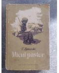 Micul pastor- P. Zamoiski