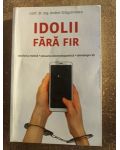 Idolii fara fir- Andrei Dragulinescu