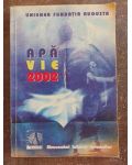 Apa vie 2002