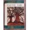 Esente tari- Gabriel M. Gurman