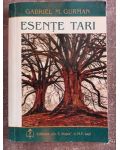 Esente tari- Gabriel M. Gurman