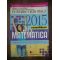 Matematica: Evaluare Nationala 2015 - Gheorghe Iurea, Dorel Luchian