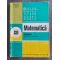 Matematica.Algebra. Manual pentru clasa a 12-a - Ioan D. Ion