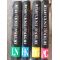 Dictionar enciclopedic 1-4