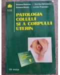 Patologia copilului si a corpului uterin- Simona Stoinicu, Doinita Radulescu