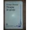 Noapte de gratie- George Damian