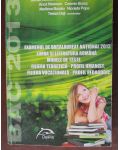 Examenul de bacalaureat national 2013. Limba si literatura romana