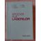Aplicatii ale laserilor I. M. Popescu
