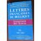 Lettres francaises de Belgique. Dictionnaire des Oeuvres-R.Frickx, R.Trousson, C.Berg,J.M.d'Heur, F.Hallyn