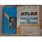 Atlas: Reductoare cu roti dintate- I. Crudu, I. Stefanescu