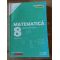 Matematica clasa a 8-a - Anton Negrila, Maria Negrila