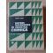 Metode matematice in industria chimica- Andrei Gluck