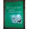 Dictionar de expresii si locutiuni verbale- Constantin Chirvase