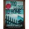 Too close to home- Linwood Barclay