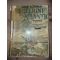 Rebeliune pe atlantic- Jack London