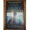 Robert Ludlum`s: The Bourne Legacy- Eric Van Lustbader