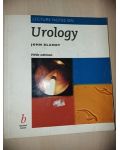 Urology- John Blandy