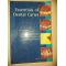 Essentials of dental caries