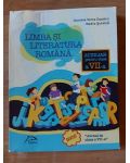 Limba si literatura romana clasa a 7-a - Daniela Toma Osadeii, Nadia Suteica