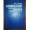 Semiologie anatomoclinica, biochimica, fiziopatologia vol 2- Emil A. Popescu