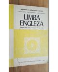 Limba engleza. Manual pentru clasa a XI-a- Corina Cojan, Radu Surdulescu, Anca Tanasescu