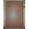 Counsels on stewardship- Ellen G. White