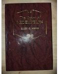 the story of redemption- Ellen G. White